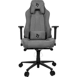 Arozzi Vernazza Soft Fabric Gaming Chair Ahs gaming szék