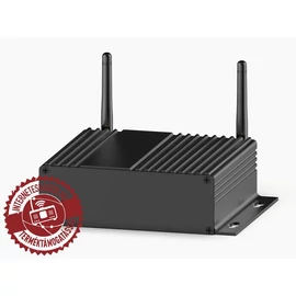 Arylic SA50+ Wireless Multiroom Full Digital HiFi Amplifier hi-fi