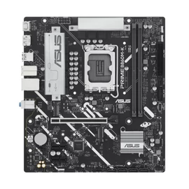 Asus PRIME B860M-K alaplap