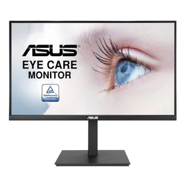 Asus 27" VA27AQSB IPS LED monitor
