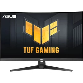 Asus 31,5" VG32WQ3B LED monitor