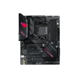 Asus ROG STRIX B550-F GAMING WIFI II alaplap