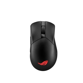 Asus ROG Gladius III Wireless AimPoint Black egér