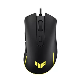 Asus TUF Gaming M3 Gen II Gaming mouse Black egér