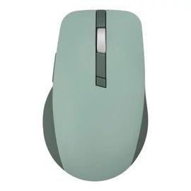 Asus MD200 SmartO Wireless Mouse Green egér