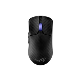 Asus ROG Harpe Ace Extreme Gaming Mouse Black egér