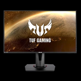 Asus 27" VG279QM IPS LED monitor