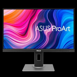 Asus 27" PA278QV IPS LED monitor