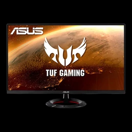 Asus 27" VG279Q1R IPS LED monitor