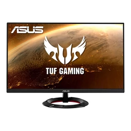 Asus 23,8" VG249Q1R IPS LED monitor