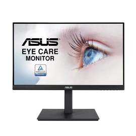 Asus 21,5" VA229QSB IPS LED monitor
