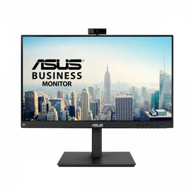 Asus 23,8" BE24EQSK IPS LED monitor