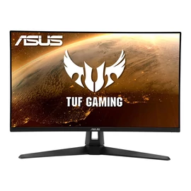 Asus 27" VG279QL1A IPS LED monitor