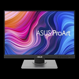 Asus 24,1" PA248QV IPS LED monitor