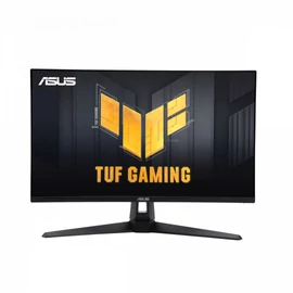 Asus 27" VG27AQA1A LED monitor