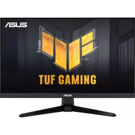Asus 23,8" VG246H1A IPS LED monitor