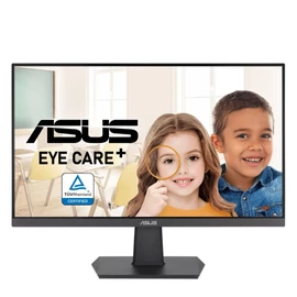 Asus 27" VA27EHF IPS LED monitor