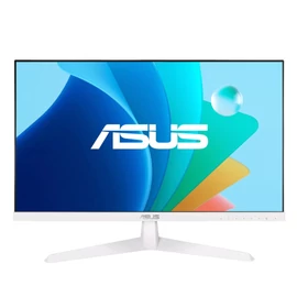 Asus 23,8" VY249HF-W IPS LED monitor