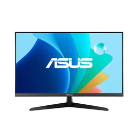 Asus 27" VY279HF IPS LED monitor