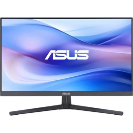 Asus 23,8" VU249CFE-M IPS LED monitor