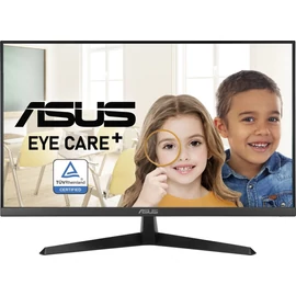 Asus 27" VY27UQ LED monitor