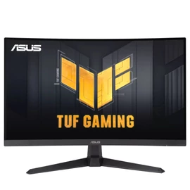 Asus 27" VG27VQ3B LED monitor