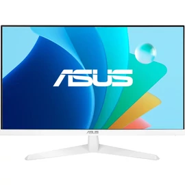 Asus 27" VY279HF-W IPS LED monitor