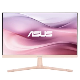 Asus 23,8" VU249CFE-P IPS LED monitor