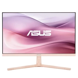 Asus 27" VU279CFE-P IPS LED monitor