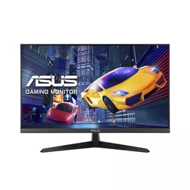 Asus 27" VY279HGR IPS LED monitor