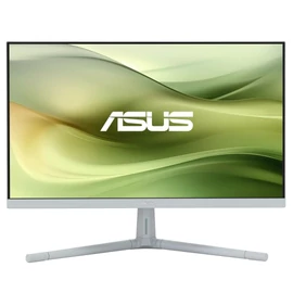 Asus 27" VU279CFE-G IPS LED monitor