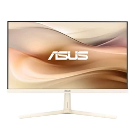Asus 27" VU279CFE-M IPS LED monitor