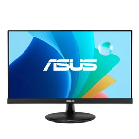 Asus 21,45" VP229HF IPS LED monitor