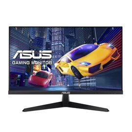 Asus 23,8" VY249HGR IPS LED monitor
