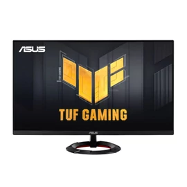 Asus 27" VG279Q3R IPS LED monitor