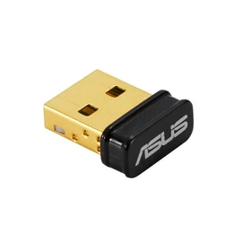 Asus USB-N10 Nano B1 hálókártya