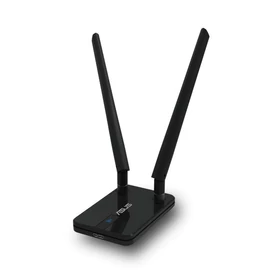 Asus USB-AC58 Wireless-AC1300 Dual-band USB Adapter hálókártya
