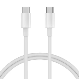 Asus LCA51 100W USB-C Cable kábel
