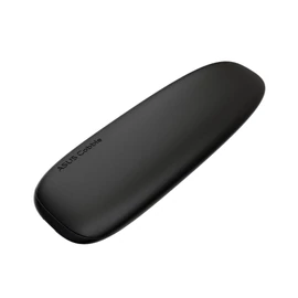 Asus Cobble SSD Enclosure Black mobilrack / beépítő keret