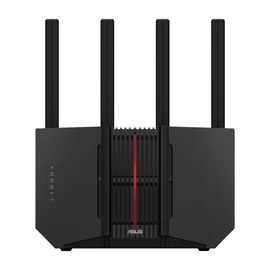 Asus RT-BE92U Next-Level Smart Home WiFi 7 Router