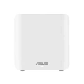 Asus ZenWiFi BD4 BE3600 Router White