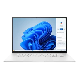 Asus UM5606WA-RK260W Scandinavian White notebook