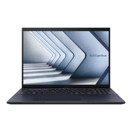 Asus B3604CVA-Q91244 Star Black notebook