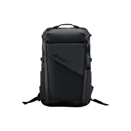 Asus ROG Ranger BP2701 Gaming Backpack Black notebook táska