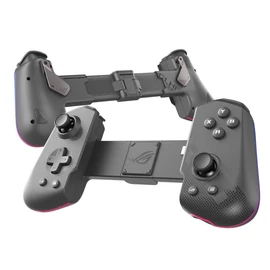 Asus ROG Tessen Mobile Controller Black