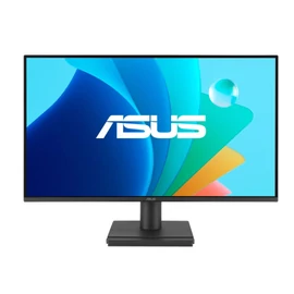 Asus 25" VA259HGA IPS LED monitor