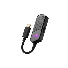 Asus ROG Clavis speciális átalakító