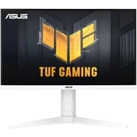 Asus 27" VG27AQML1A-W IPS LED monitor