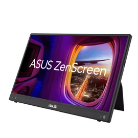 Asus 15,6" MB16AHV IPS LED Portable monitor