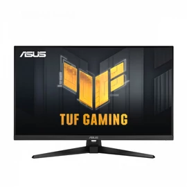 Asus 31,5" VG32AQA1A LED monitor